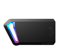 Lexar SL660 BLAZE Gaming Portable SSD 512GB USB 3.2 Gen 2x2 - 1228170 - zdjęcie 7